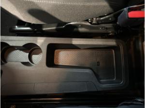 Renault Kangoo Rapid E-Tech Start L1