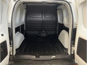 Renault Kangoo Rapid E-Tech Start L1