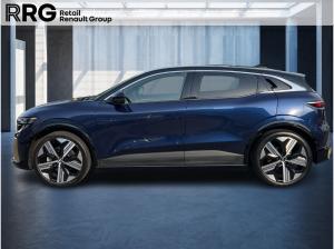 Renault Megane E-Tech Megane E-TECH E-Tech EV60 220 Iconic