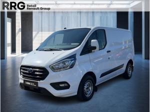 Ford Transit Custom Custom 2.0 TDCi 280 L1 KLIMA PDC
