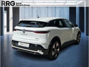 Renault Megane E-Tech Megane E-TECH EV 60 Equilibre Kamera Sitzheizung