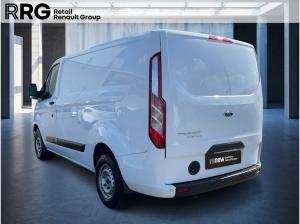 Ford Transit Custom Custom 2.0 TDCi 280 L1 KLIMA PDC