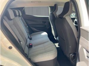 Renault Megane E-Tech Megane E-TECH EV 60 Equilibre Kamera Sitzheizung