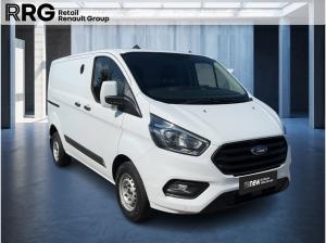 Ford Transit Custom Custom 2.0 TDCi 280 L1 KLIMA PDC
