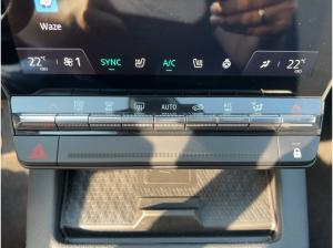 Renault Megane E-Tech Megane E-TECH E-Tech EV60 220 Iconic