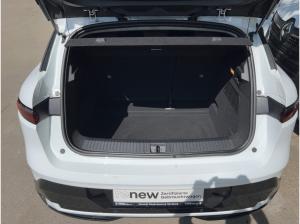 Renault Megane E-Tech Megane E-TECH EV 60 Equilibre Kamera Sitzheizung