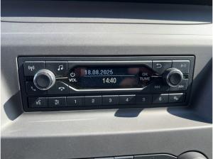 Ford Transit Custom Custom 2.0 TDCi 280 L1 KLIMA PDC