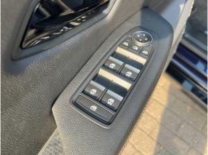 Renault Megane E-Tech Megane E-TECH E-Tech EV60 220 Iconic