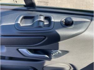 Ford Transit Custom Custom 2.0 TDCi 280 L1 KLIMA PDC