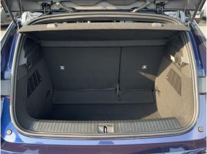 Renault Megane E-Tech Megane E-TECH E-Tech EV60 220 Iconic