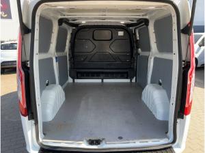 Ford Transit Custom Custom 2.0 TDCi 280 L1 KLIMA PDC