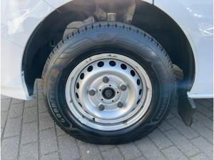 Ford Transit Custom Custom 2.0 TDCi 280 L1 KLIMA PDC