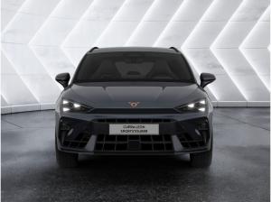 Cupra Leon Sportstourer VZ Black Edition 1.5 e-Hybrid - *SN741*