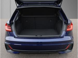 Audi A1 Sportback S line 35 TFSI