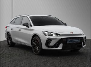 Cupra Leon Sportstourer VZ 2.0 TSI 7-Gang-DSG 4Drive CAL * Gültig nur für Cupra Fahrer *