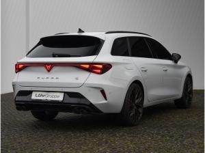 Cupra Leon Sportstourer VZ 2.0 TSI 7-Gang-DSG 4Drive CAL * Gültig nur für Cupra Fahrer *