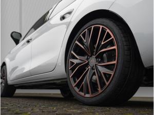 Cupra Leon Sportstourer VZ 2.0 TSI 7-Gang-DSG 4Drive CAL * Gültig nur für Cupra Fahrer *