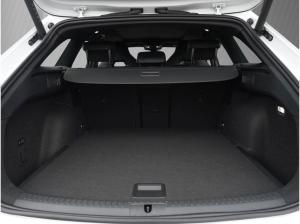 Cupra Leon Sportstourer VZ 2.0 TSI 7-Gang-DSG 4Drive CAL * Gültig nur für Cupra Fahrer *