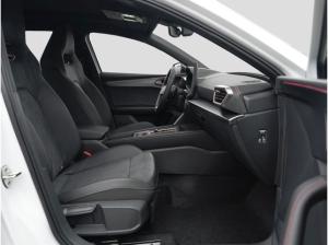 Cupra Leon Sportstourer VZ 2.0 TSI 7-Gang-DSG 4Drive CAL * Gültig nur für Cupra Fahrer *