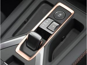 Cupra Leon Sportstourer VZ 2.0 TSI 7-Gang-DSG 4Drive CAL * Gültig nur für Cupra Fahrer *