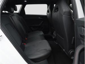 Cupra Leon Sportstourer VZ 2.0 TSI 7-Gang-DSG 4Drive CAL * Gültig nur für Cupra Fahrer *