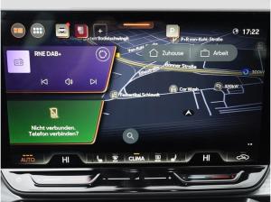 Cupra Leon Sportstourer VZ 2.0 TSI 7-Gang-DSG 4Drive CAL * Gültig nur für Cupra Fahrer *