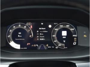 Cupra Leon Sportstourer VZ 2.0 TSI 7-Gang-DSG 4Drive CAL * Gültig nur für Cupra Fahrer *