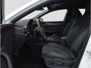 Cupra Leon Sportstourer VZ 2.0 TSI 7-Gang-DSG 4Drive CAL * Gültig nur für Cupra Fahrer *