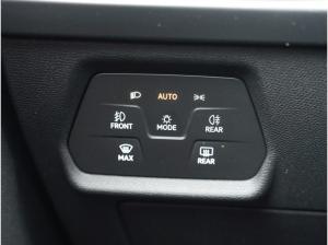 Cupra Leon Sportstourer VZ 2.0 TSI 7-Gang-DSG 4Drive CAL * Gültig nur für Cupra Fahrer *