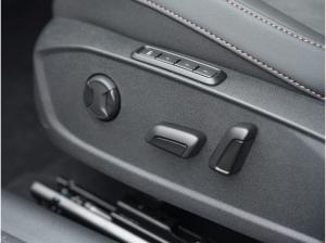 Cupra Leon Sportstourer VZ 2.0 TSI 7-Gang-DSG 4Drive CAL * Gültig nur für Cupra Fahrer *