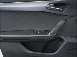 Cupra Leon Sportstourer VZ 2.0 TSI 7-Gang-DSG 4Drive CAL * Gültig nur für Cupra Fahrer *
