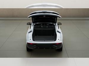 Audi Q5 Sportback 55 TFSIe S line Matrix ACC B&O Kamera