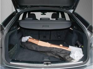 Audi Q5 Sportback 40 TFSI S line Matrix ACC AHK Kamera