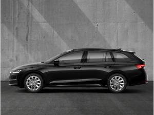 Skoda Octavia OCTAVIA C. 1.5 TSI SELECTION *LED VC*DAB+*PDC*