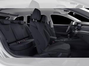 Skoda Octavia OCTAVIA C. 1.5 TSI SELECTION *LED*VC*DAB+*PDC*,