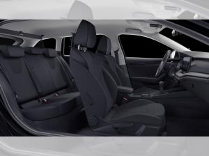 Skoda Octavia OCTAVIA C. 1.5 TSI SELECTION *LED VC*DAB+*PDC*