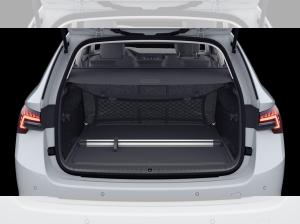 Skoda Octavia OCTAVIA C. 1.5 TSI SELECTION *LED*VC*DAB+*PDC*,