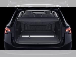 Skoda Octavia OCTAVIA C. 1.5 TSI SELECTION *LED VC*DAB+*PDC*