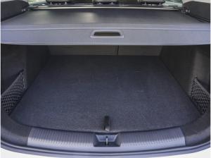 MG HS Hybrid+ Luxury