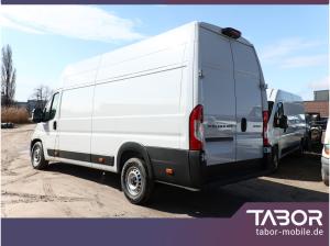 Peugeot Boxer 435 L4H3 Kam 270° Temp PDC E-Rad VisibP 3S
