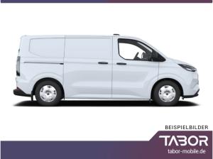 Ford Transit Custom E-Transit Custom Limited 320 L1 AHK LED Kam 17Z