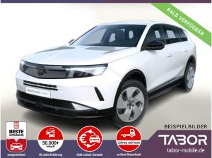 Opel Grandland MHEV AUT Edition KomfortP TechP Nav