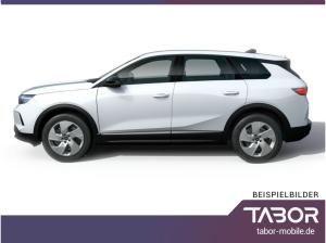 Opel Grandland MHEV AUT Edition KomfortP TechP Nav