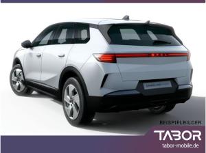 Opel Grandland MHEV AUT Edition KomfortP TechP Nav