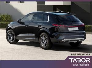 Audi Q3 neuesMod Tech LED+ KlimaP Keyless ACC Privacy