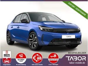 Opel Corsa 1.2 100 GS InfotainmentP Nav Kam Keyl