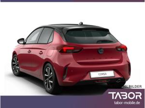 Opel Corsa 1.2 100 GS InfotainmentP Nav Kam Keyl