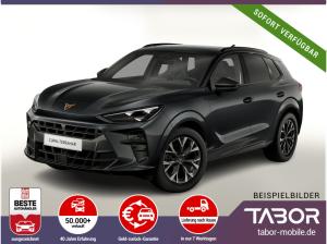 Cupra Terramar 1.5 eTSI 150 DSG Pano EdgeP LED VirCo