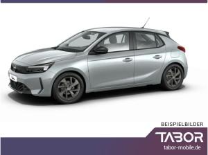 Opel Corsa 1.2 100 LM16Z Kam PDC vo/hi SichtP Temp