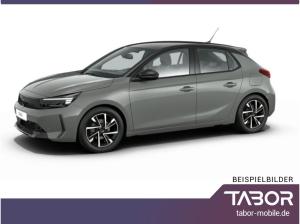 Opel Corsa 1.2 100 GS Kam PDC vo/hi AppCo Totw 16Z